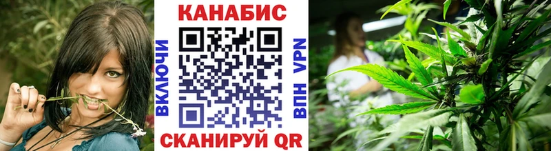 МЕТАМФЕТАМИН Алагир