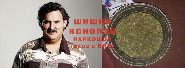 эйфоретик Майский