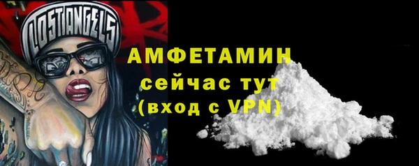 эйфоретик Майский