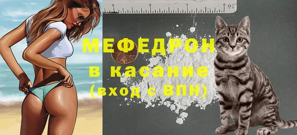 эйфоретик Майский